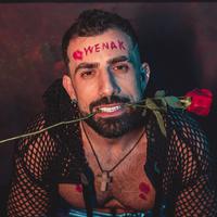 Kaysar