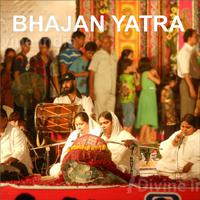 Bhajan Yatra