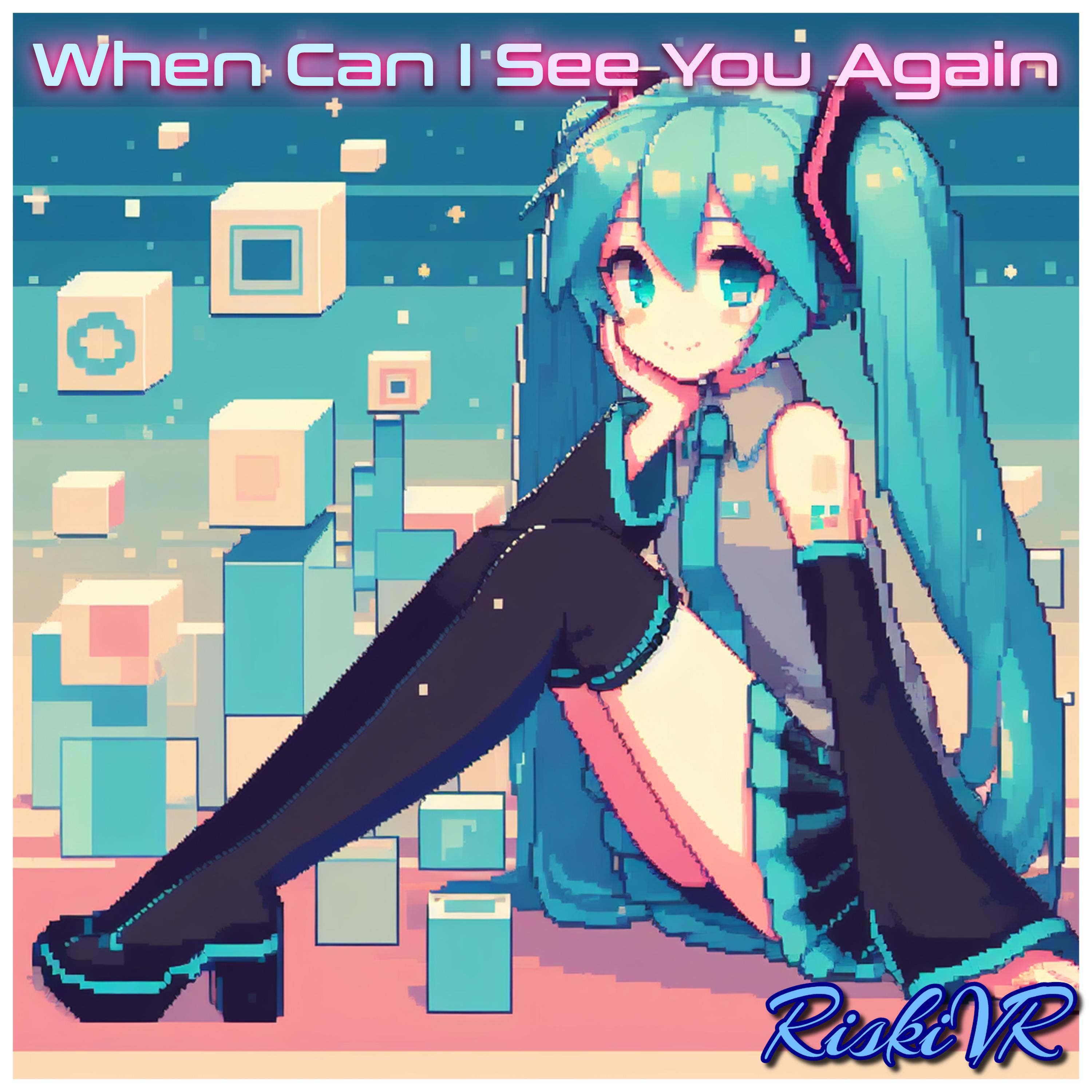 can-i-see-you-tonight