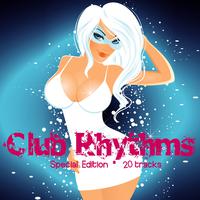 Club Rhythms