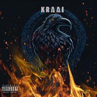 Kraai