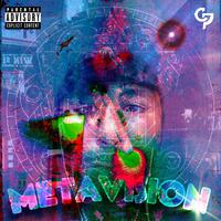 METAVISION