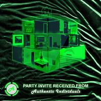 Authentic Individuals资料,Authentic Individuals最新歌曲,Authentic IndividualsMV视频,Authentic Individuals音乐专辑,Authentic Individuals好听的歌