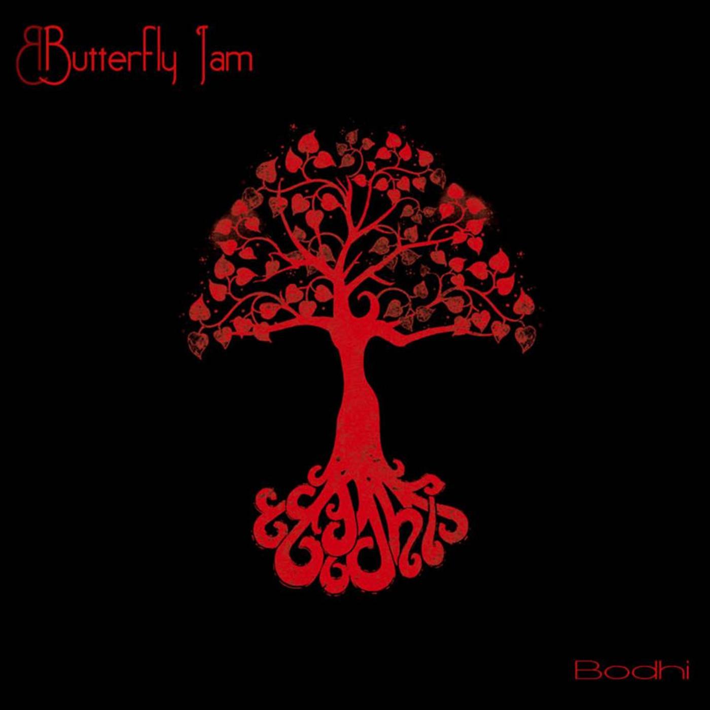 Mire (feat. Killa Benz)