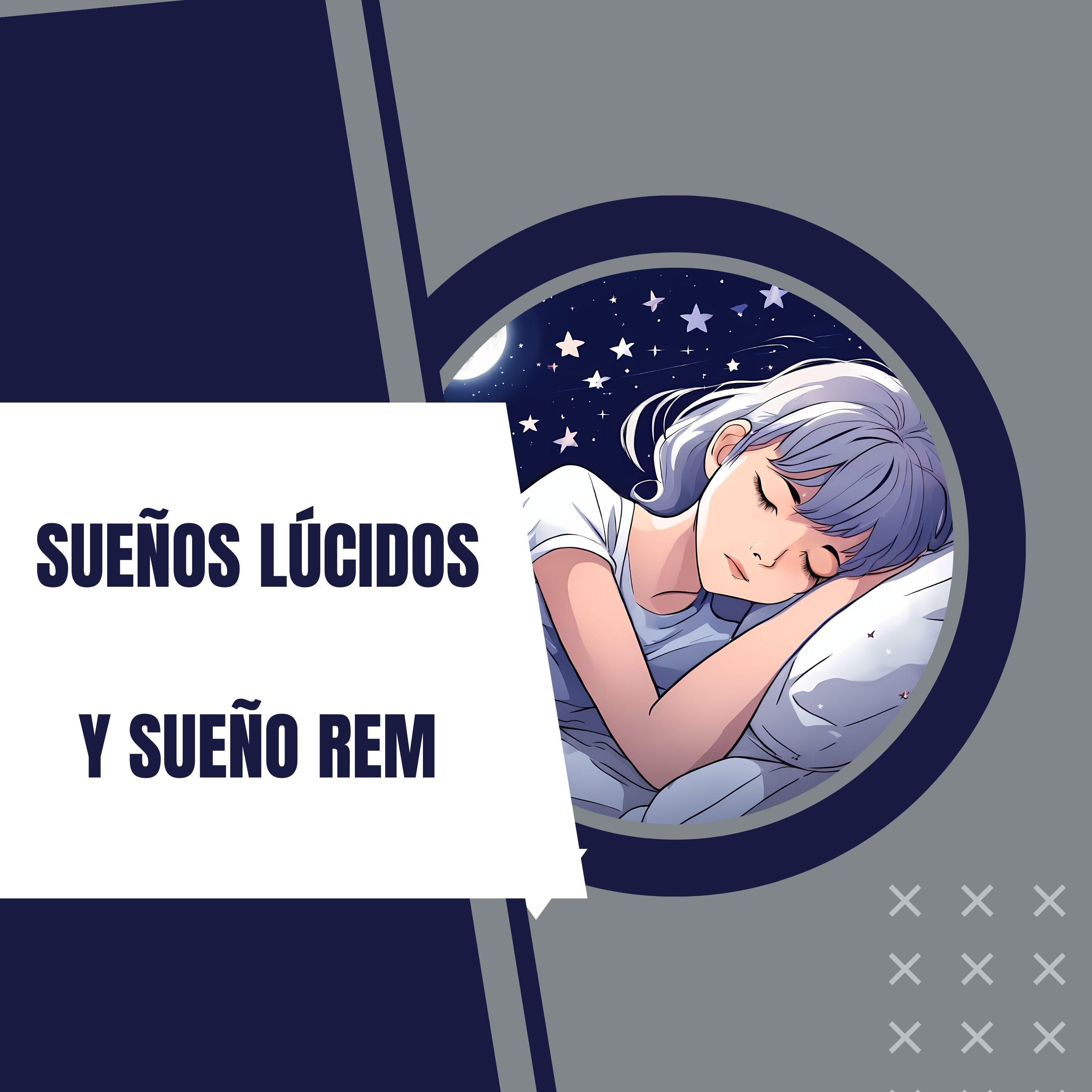 Susurros en el Silencio