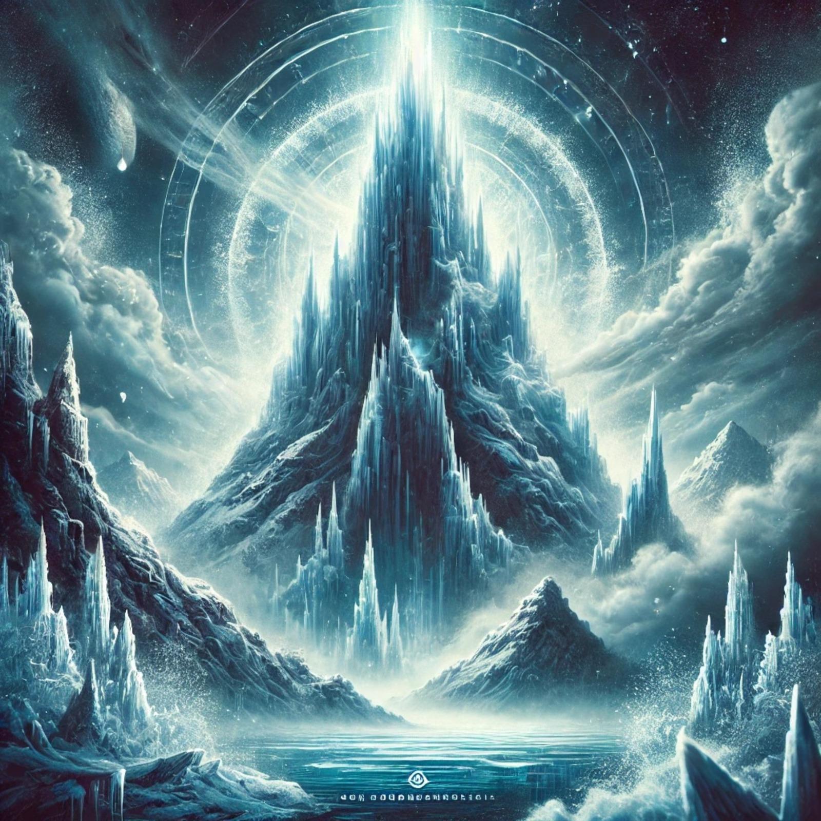 どこにいこうか