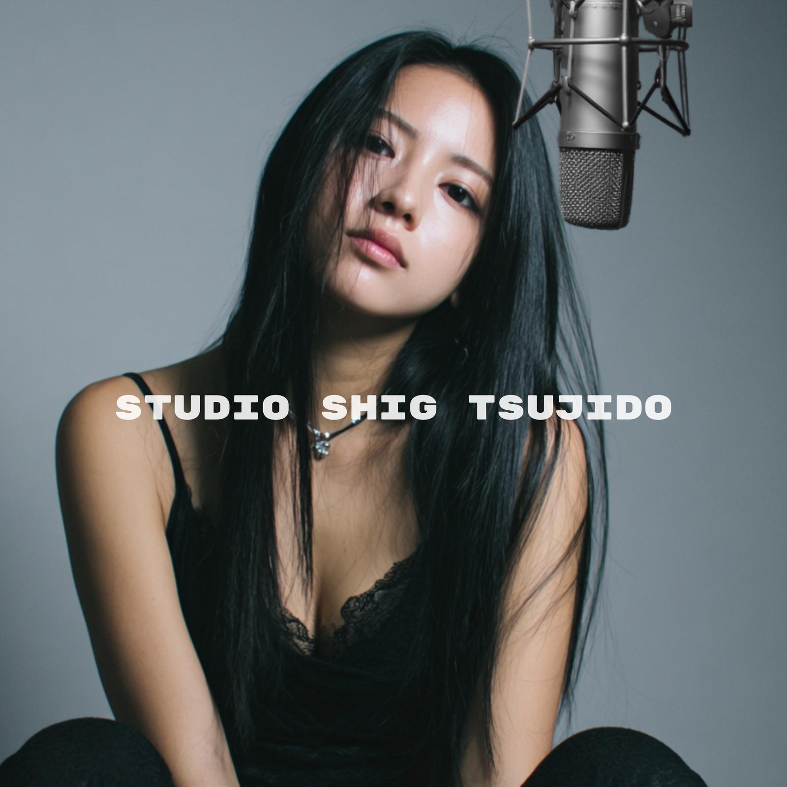 Why Won't Youever lLeave Me？