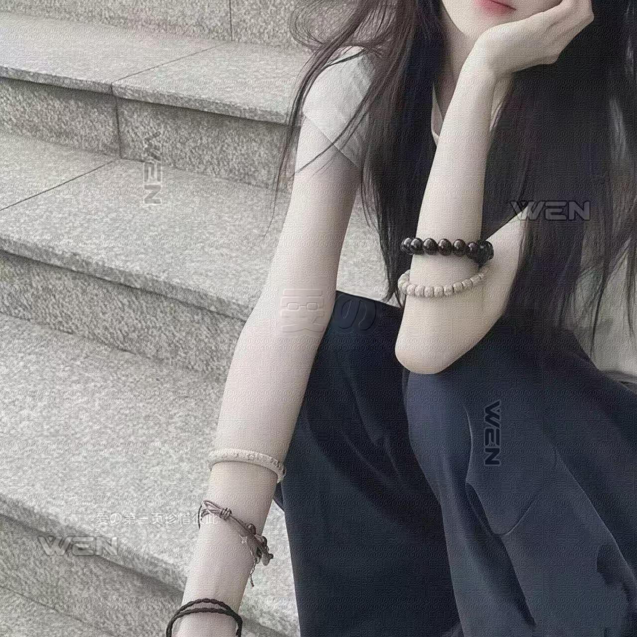 如果再想起我封面