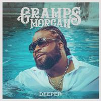 Deeper