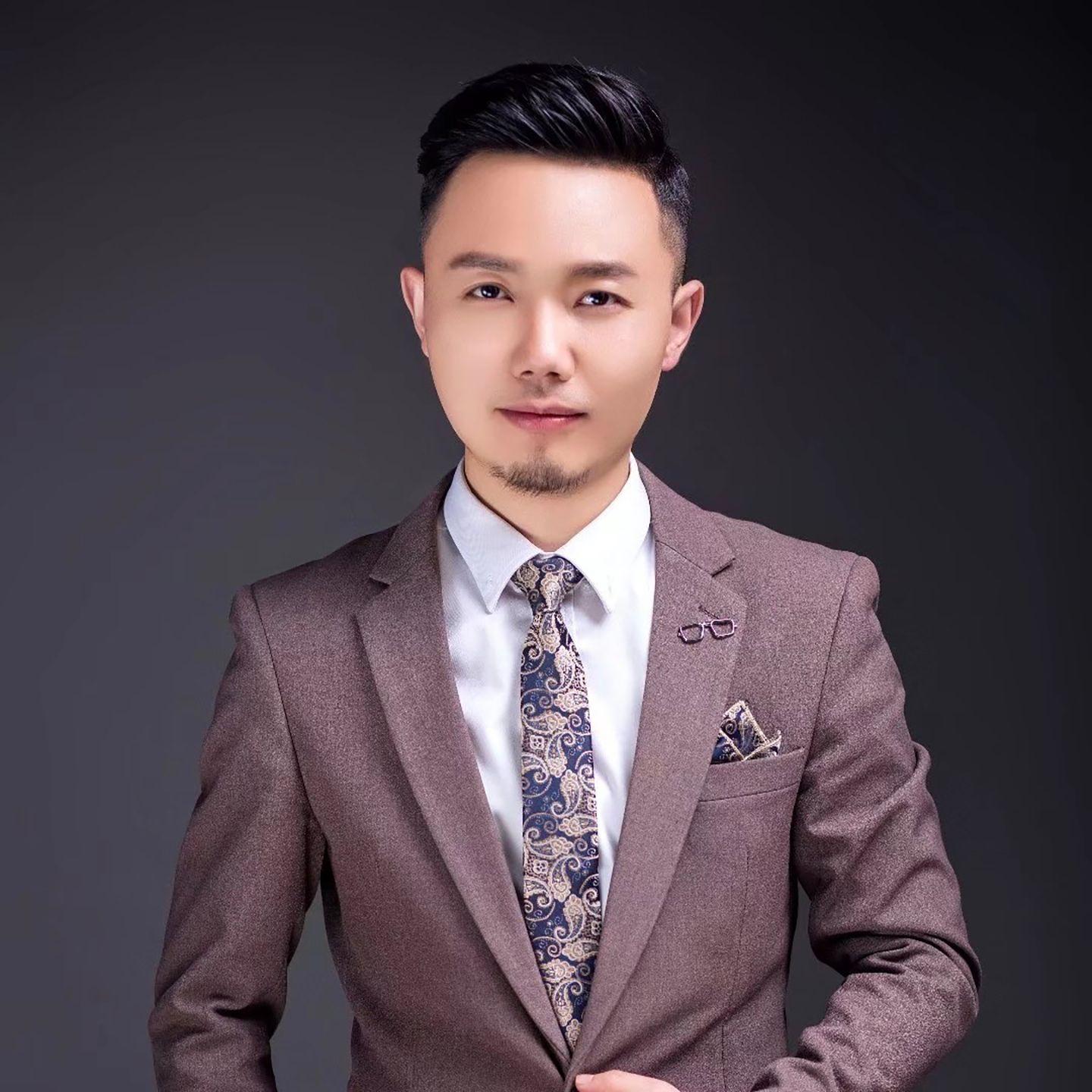 来宁夏，给心灵放个假rap封面