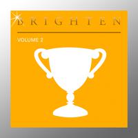 Brighten, Vol. 2