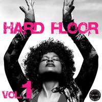 Hard Floor Vol. 1