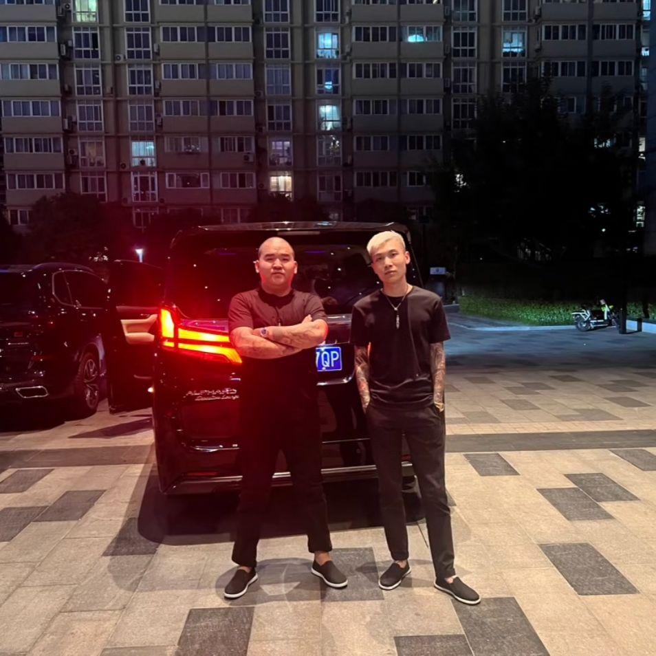 混的人_邓智幸_混的人 | 在线播放_混的人歌词_混的人下载 | 网易云音乐