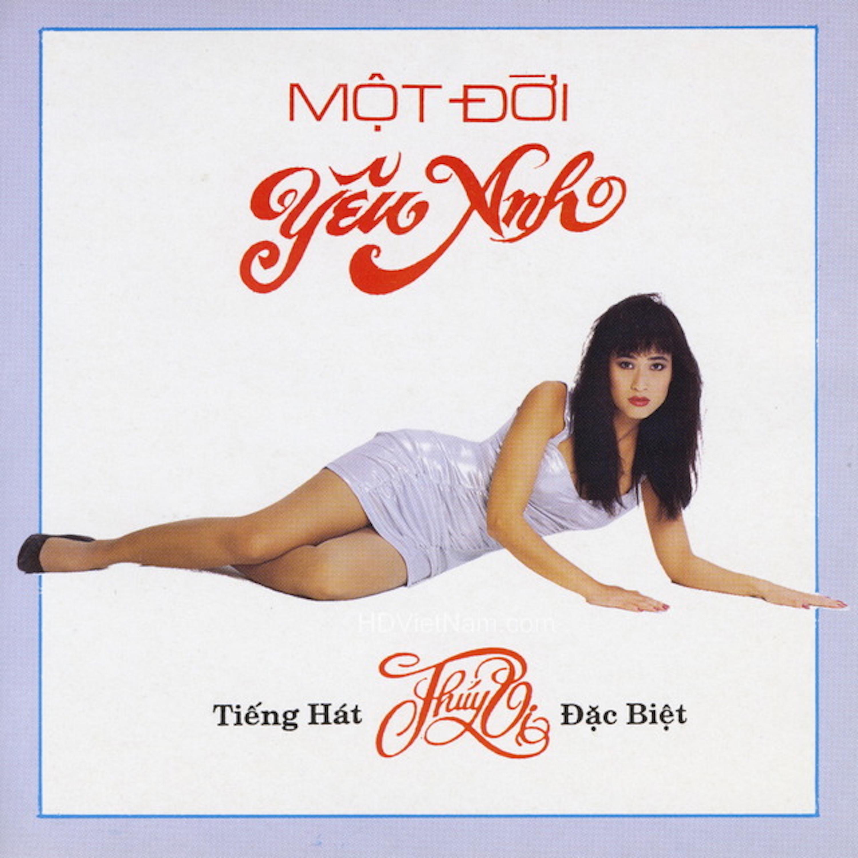 Trời còn làm mưa mãi