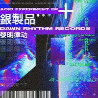 Acid Experiment