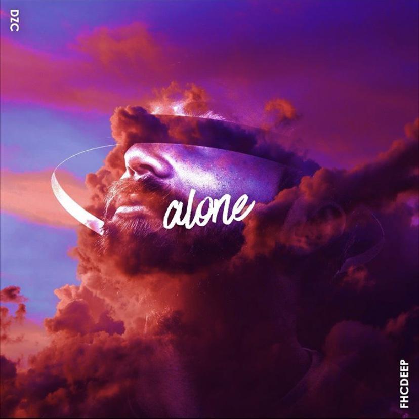 Alone_DZC_Alone | 在线播放_Alone歌词_Alone下载 | 网易云音乐
