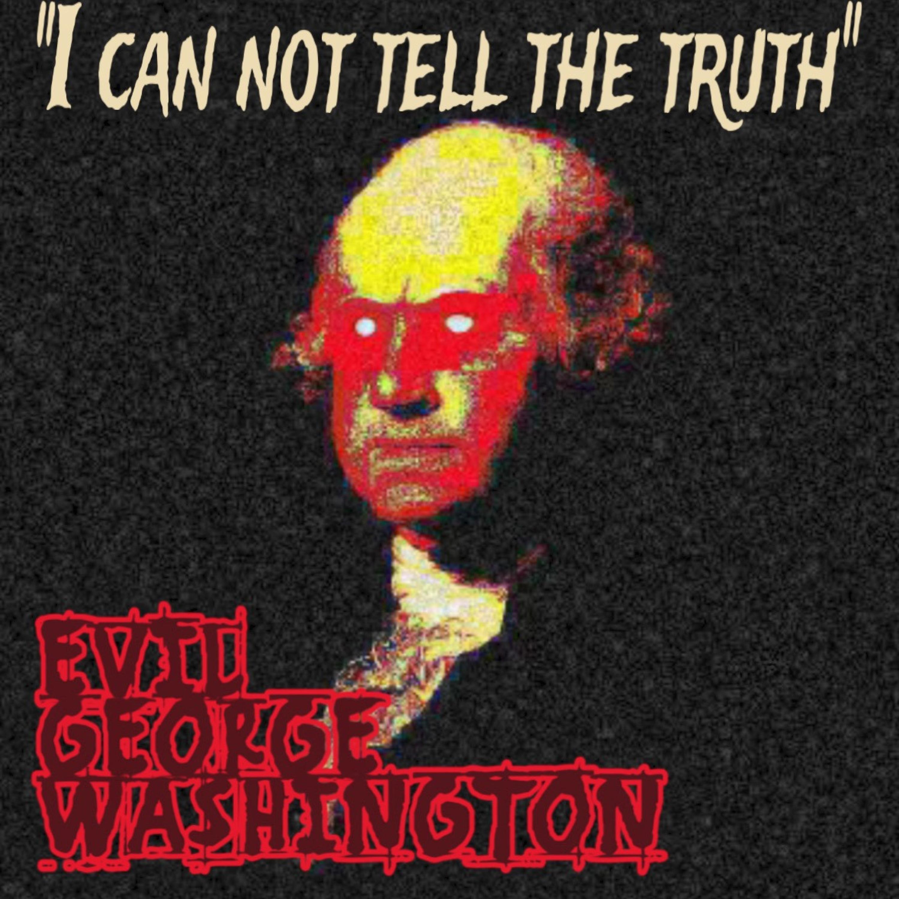 Long John Silver (Freestyle)