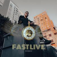 Fast live (feat. Alex Costa)