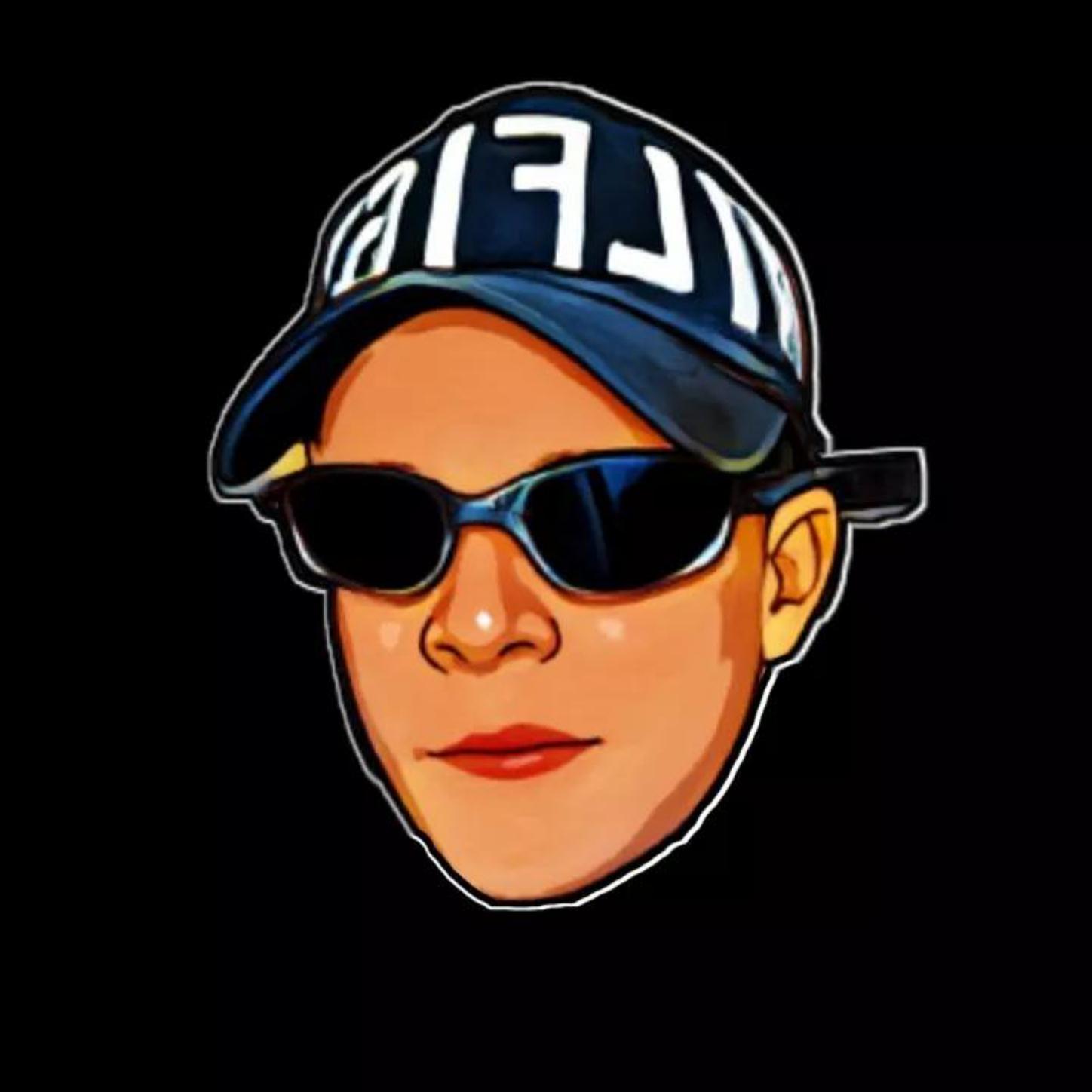 BEAT TORTURADOR DE NOIA