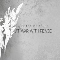 At War with Peace