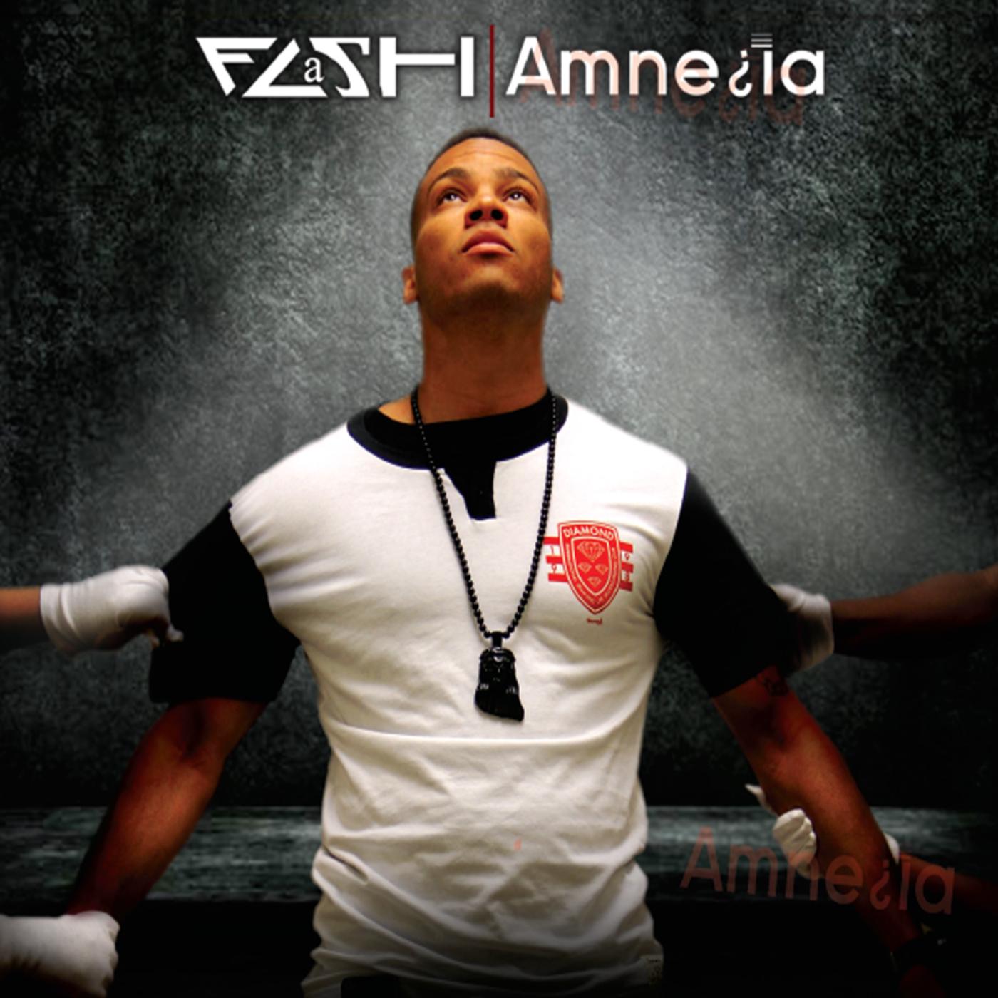 Far Away (feat. Terance Golden)