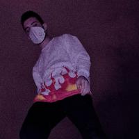 Nejov资料,Nejov最新歌曲,NejovMV视频,Nejov音乐专辑,Nejov好听的歌