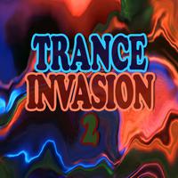 Trance Invasion 2