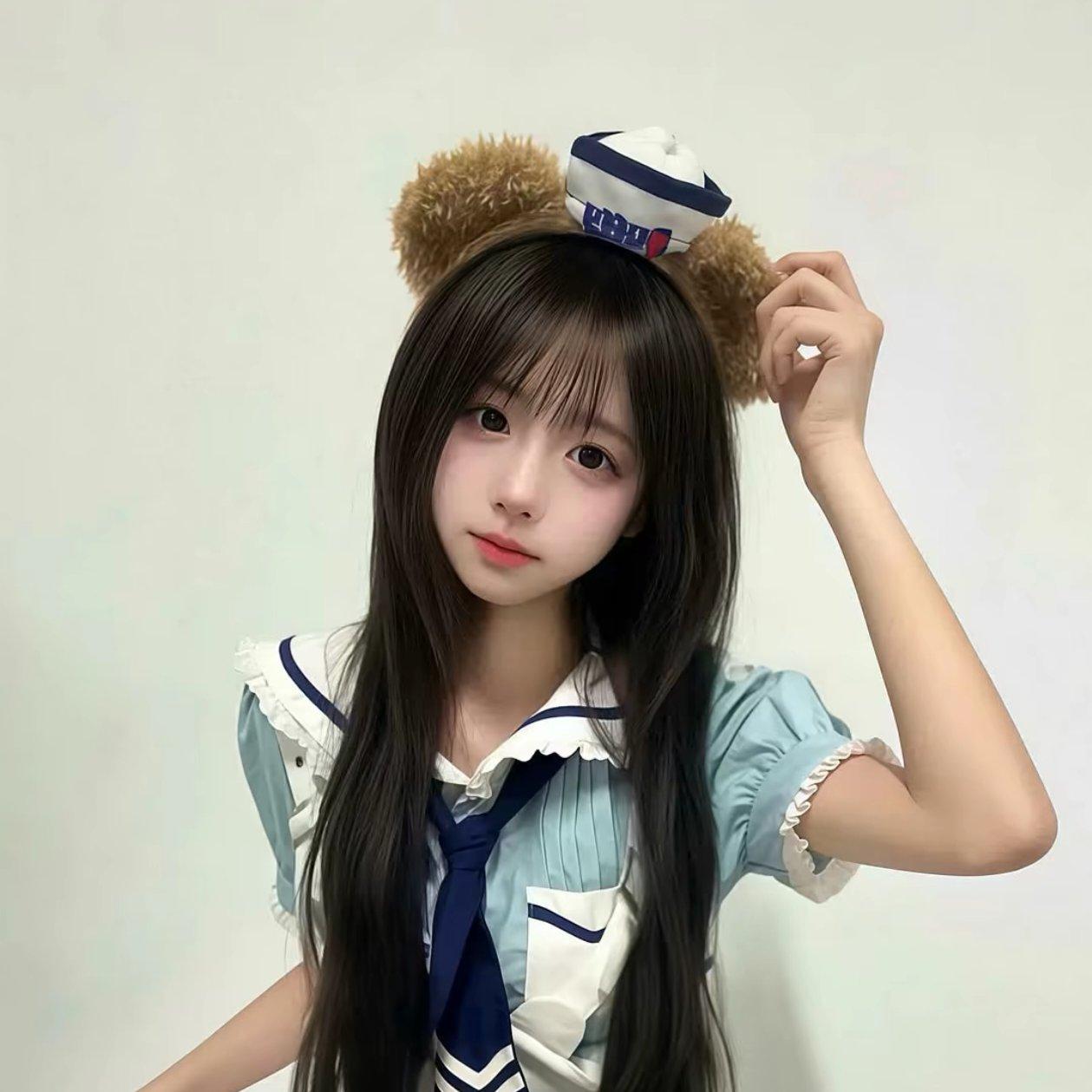 醒悟封面