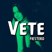 Vete Fiestero