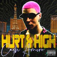 Hurt & High