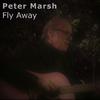 Peter Marsh - Fly Away