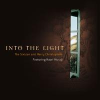 Into The Light (International)