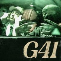 G41