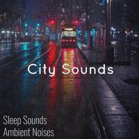 City Sounds