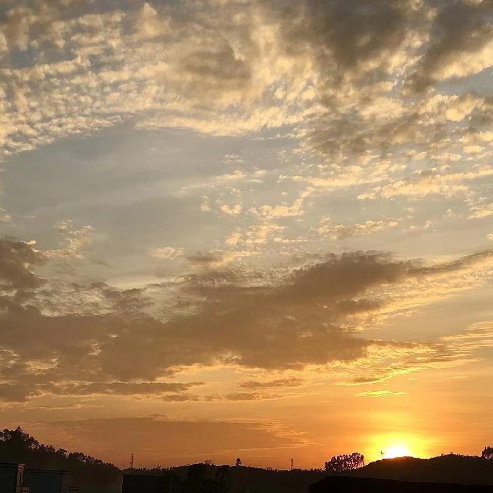 还是一样封面