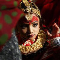 CCurara资料,CCurara最新歌曲,CCuraraMV视频,CCurara音乐专辑,CCurara好听的歌