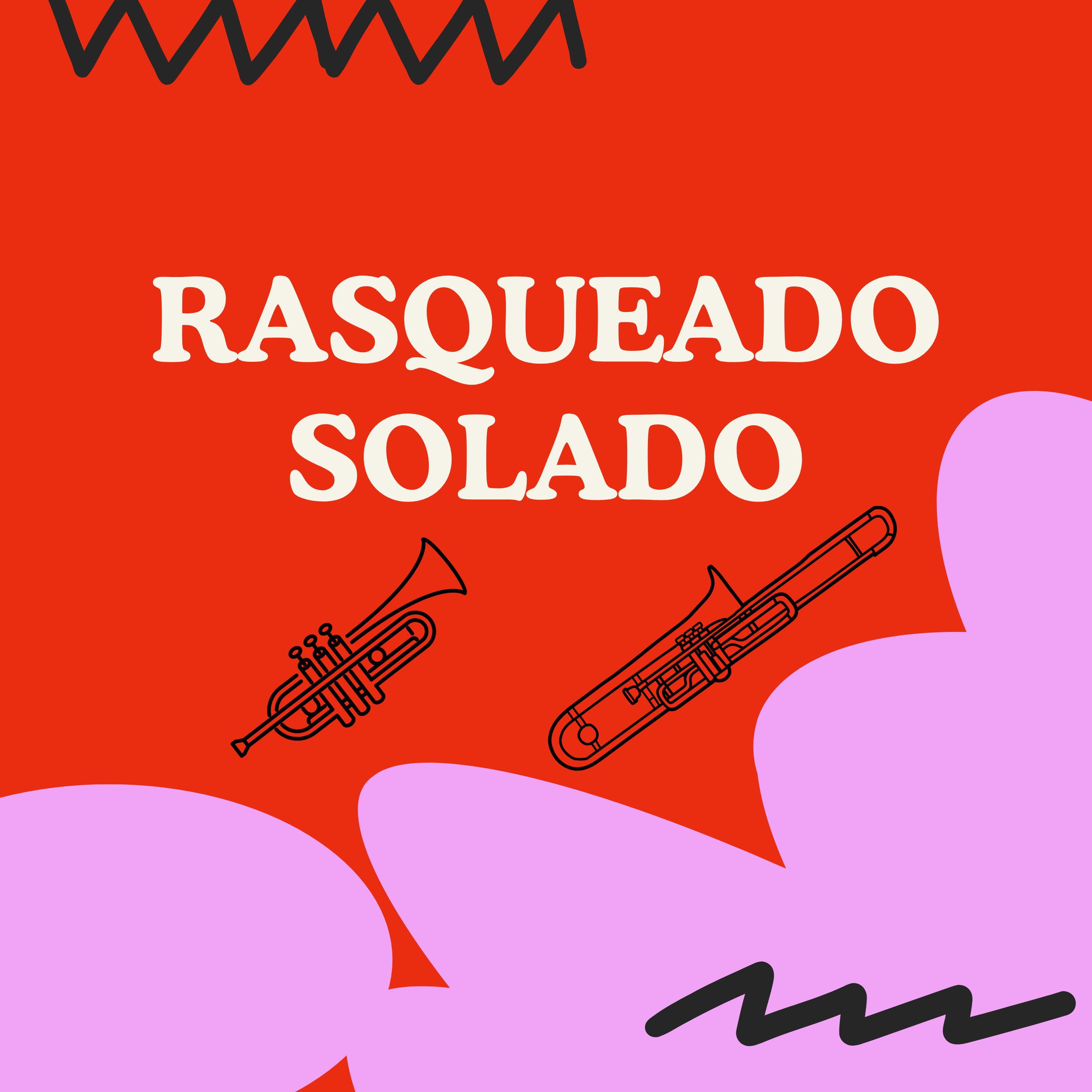Rasqueadão