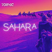 Sahara