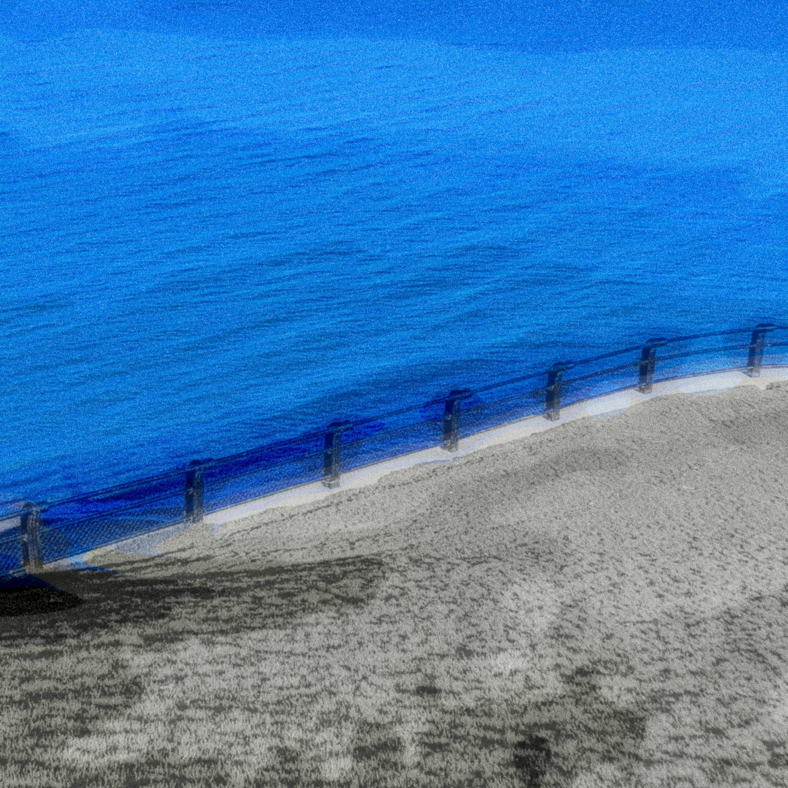 MONOLOGUE(ft.Wav维）