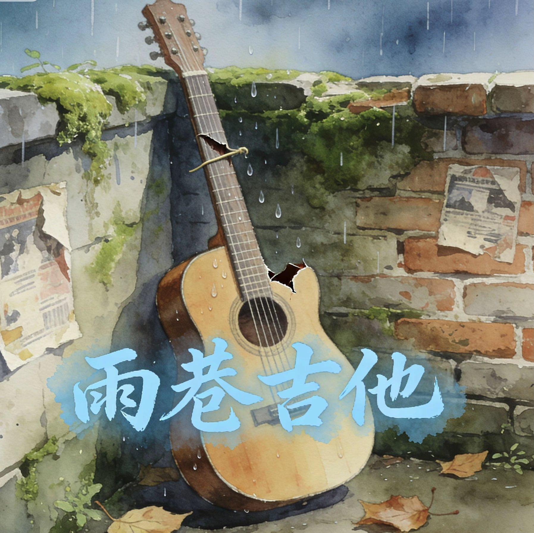 迟爱封面