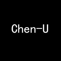 Chen-U资料,Chen-U最新歌曲,Chen-UMV视频,Chen-U音乐专辑,Chen-U好听的歌