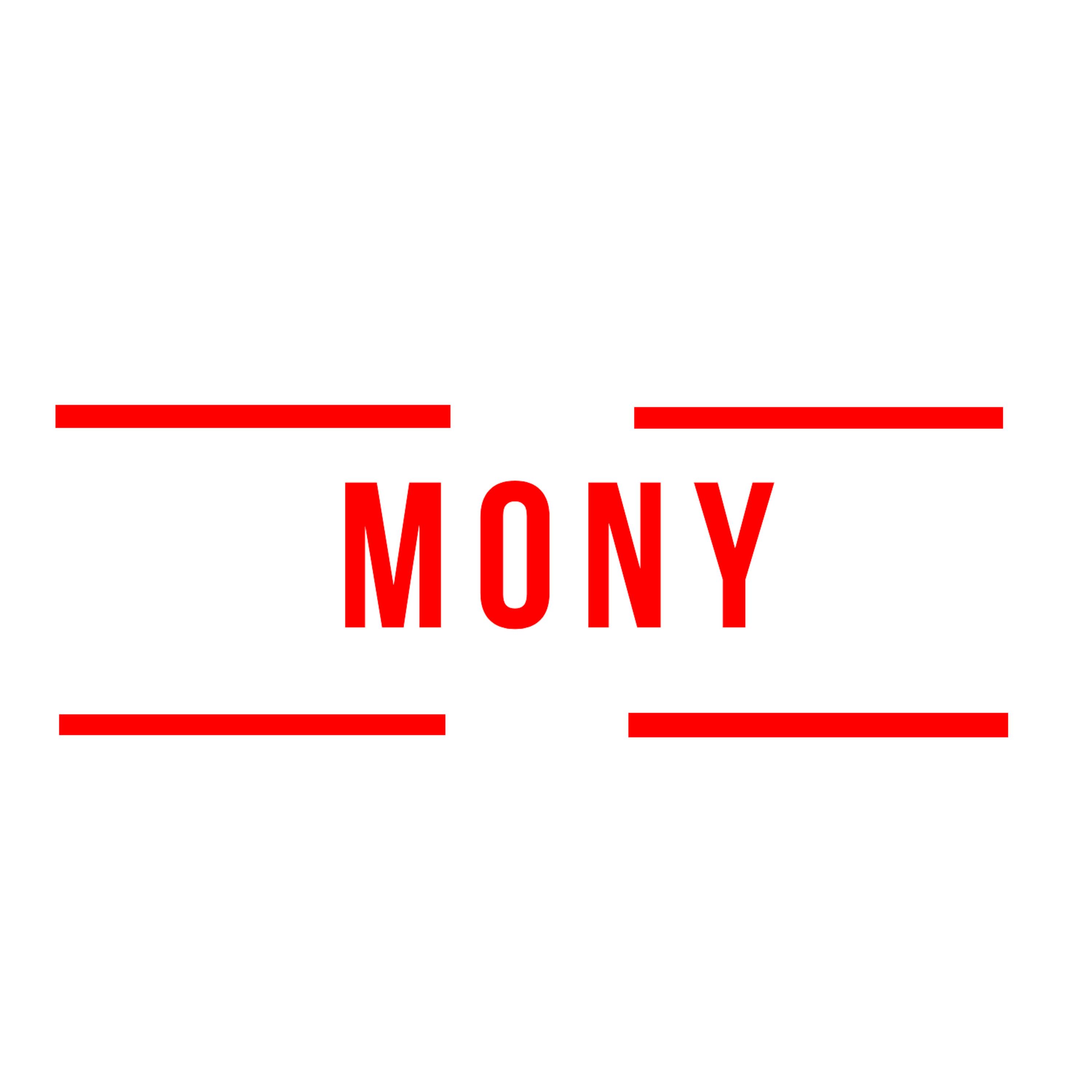 Mony
