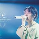 ZARD熟悉的陌生人♡泉水