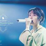 ZARD熟悉的陌生人♡泉水