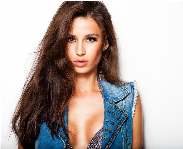Juicy M