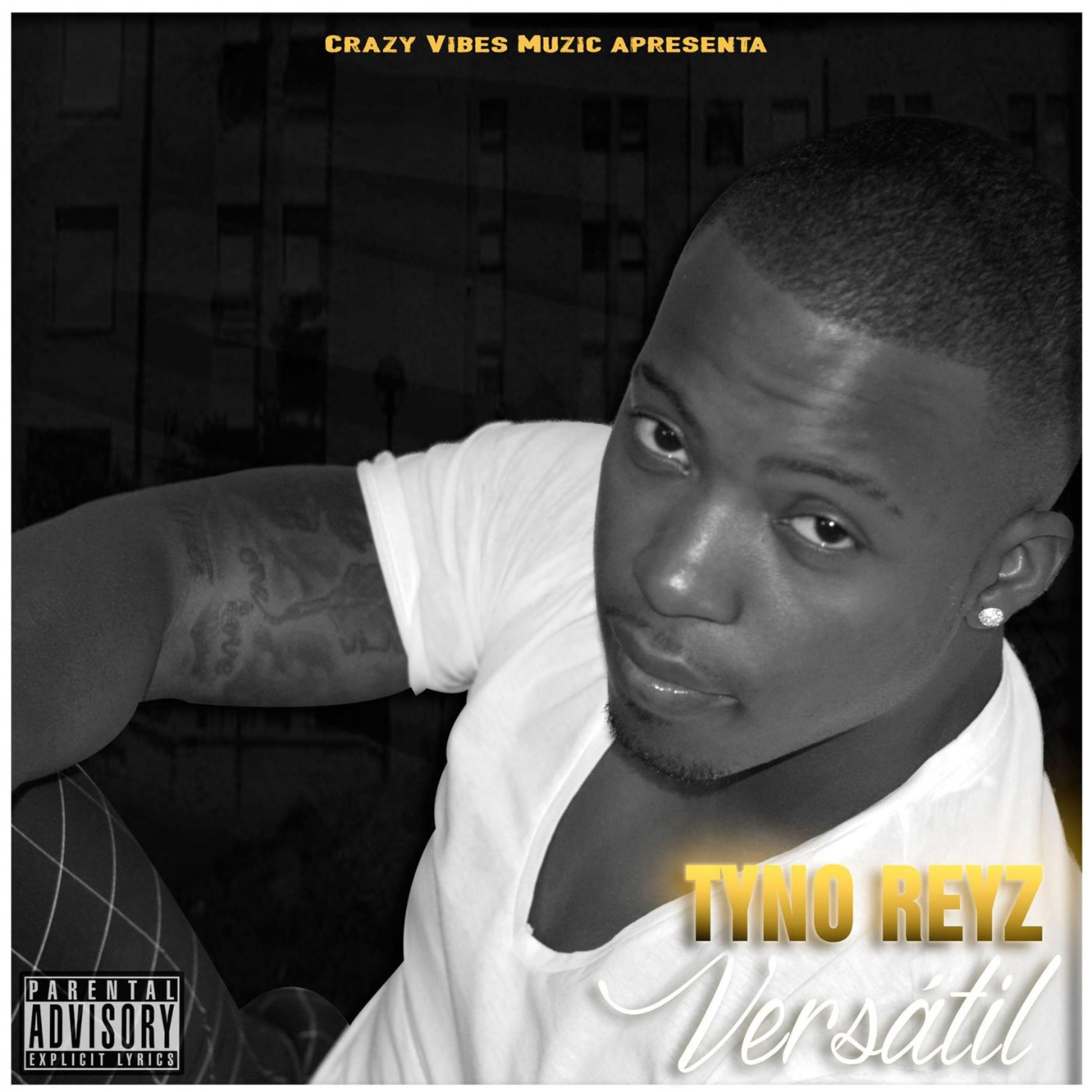 Sexy Girl (feat. Bruninha)