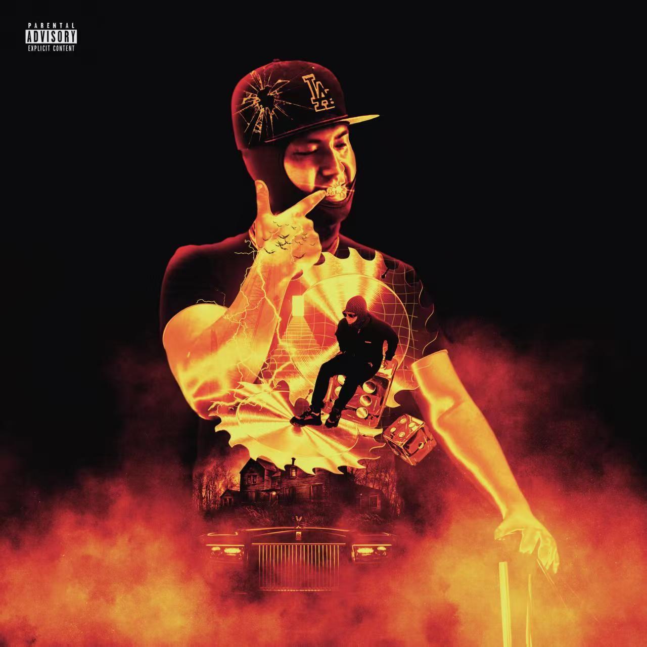 [Club]'Mr Hit That Ho'迪诺哥|贾真|SASI|OneOne Type Beat