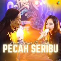 Pecah Seribu