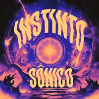 INSTINTO SÔNICO