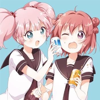 うぃーあー! ごらく部